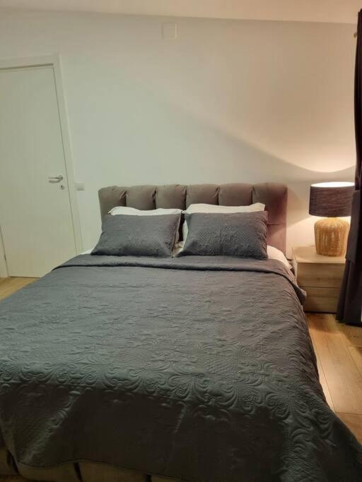 Appartamento Cozy Near Center *