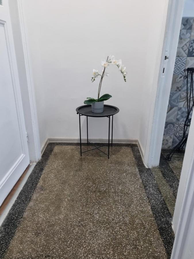 Cozy Near Center בוקרשט