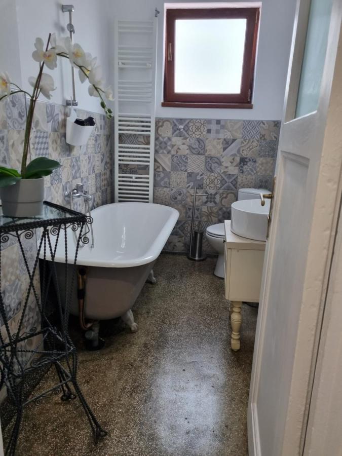 Appartamento Cozy Near Center Bucarest