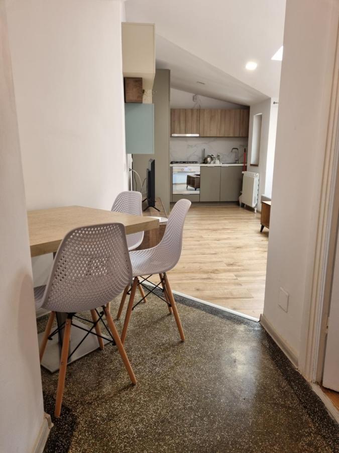 Appartamento Cozy Near Center